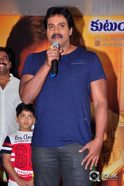 Krishnastami-Movie-Success-Meet